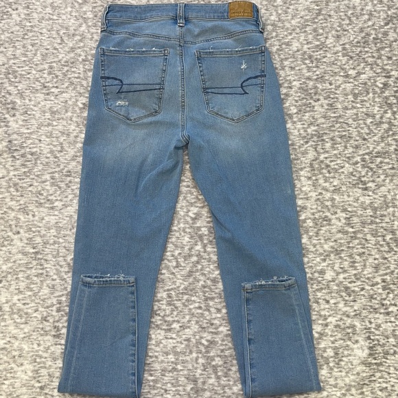 ❗️SOLD❗️ - Picture 4 of 7